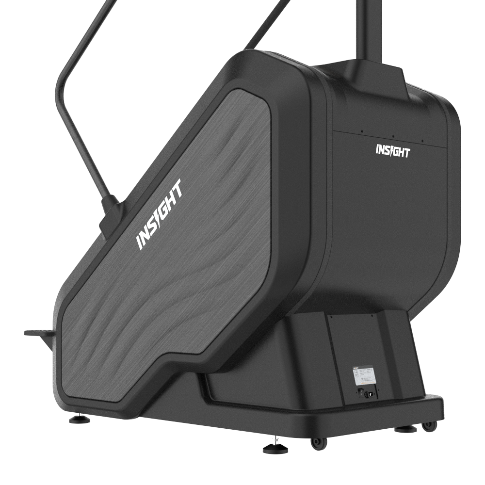 Insight Fitness Commercial Climber - RC50