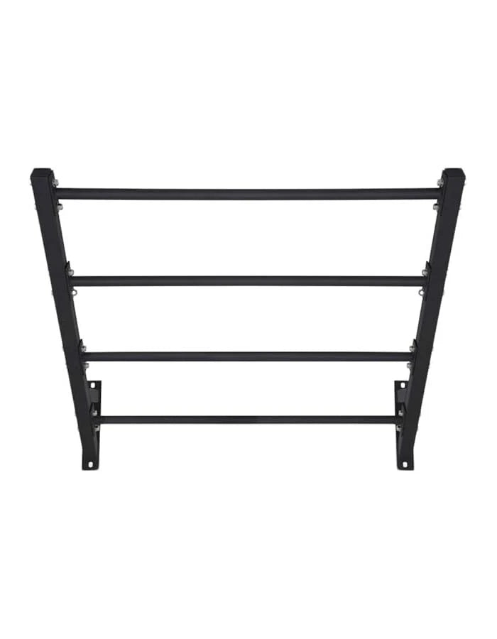 1441 Fitness Monkey Multi Grip Pull Up Bar