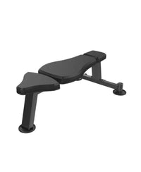 1441 Fitness Flat Bench - 41FU3036