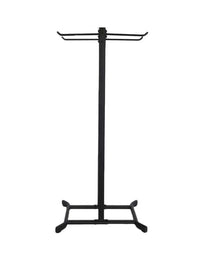 Thumbnail for 1441 Fitness Yoga Mat Rack