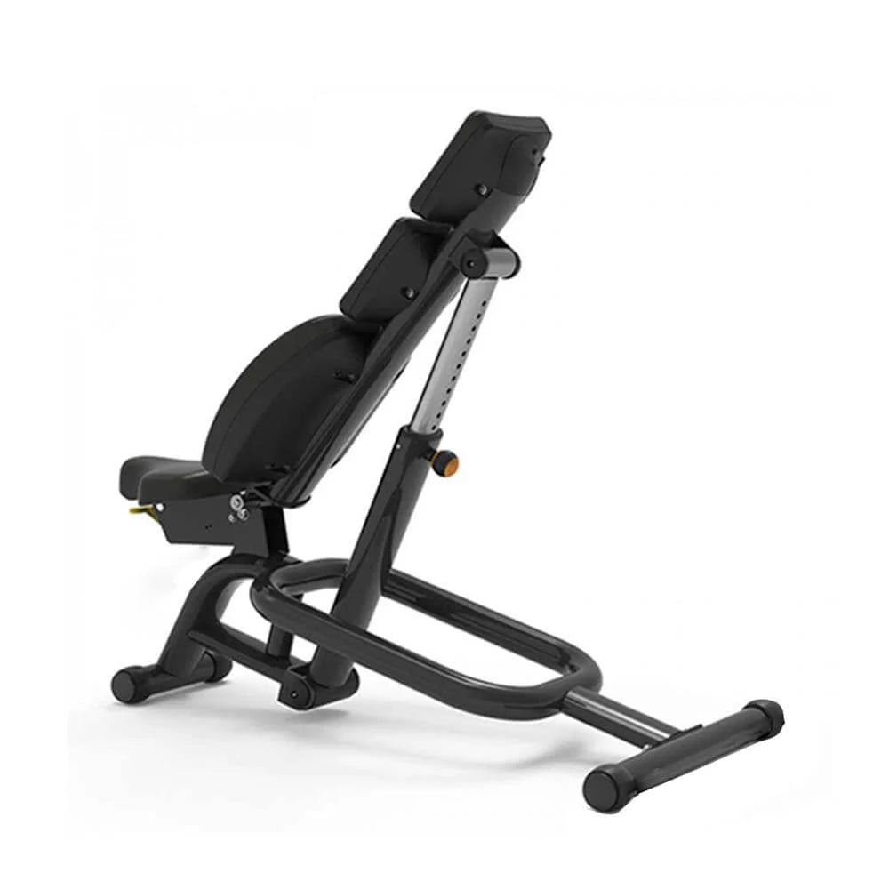 1441 Fitness Multi Adjustable Bench - 41AN12