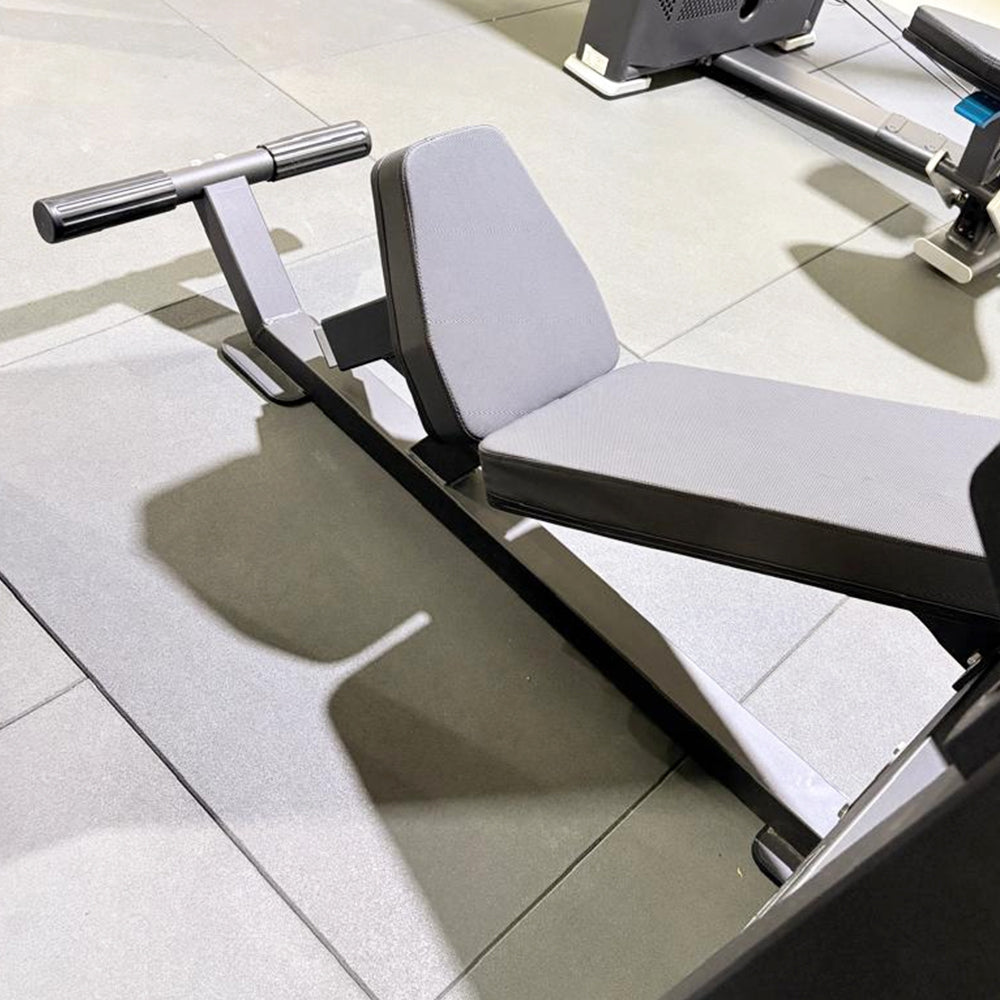 1441 Fitness Olympic Incline Bench - 41FFBO01