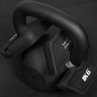 Thumbnail for 1441 Fitness Fractional Plates 1 Kg