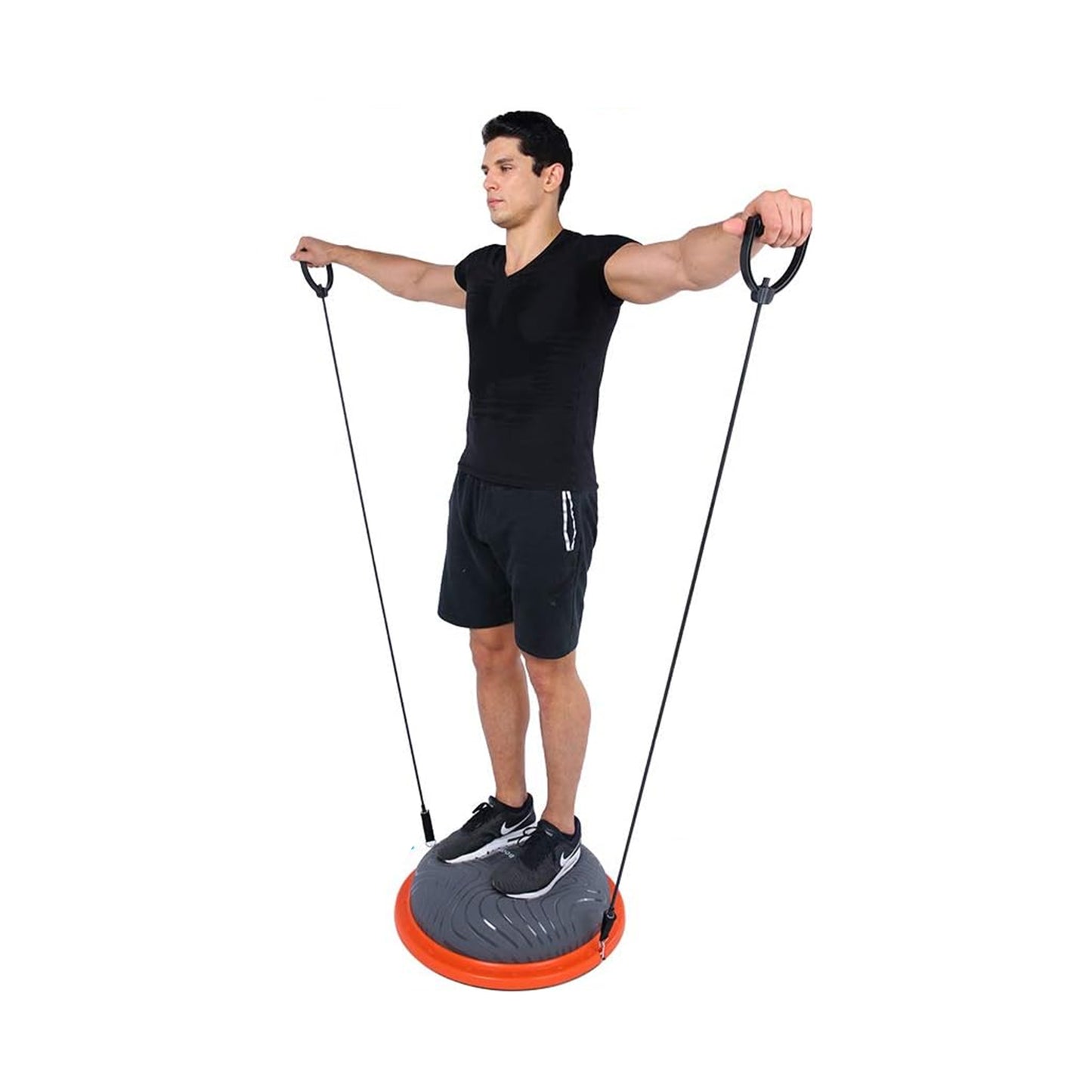 1441 Fitness Balance Ball