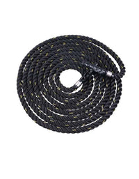 1441 Fitness Premium Battle Rope