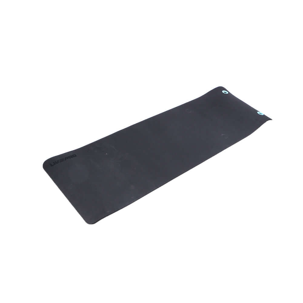 Livepro - Tpe Yoga Mat - LP8227