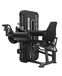 1441 Fitness Seated Leg Curl - 41FU3023A