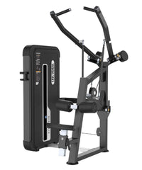 1441 Fitness Premium Series Pulldown - 41FU3035A