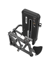 1441 Fitness Vertical Row - 41FU3034A