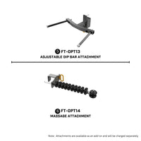 Thumbnail for Insight Fitness Multi Function Machine - FT001
