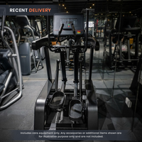 Thumbnail for Insight Fitness Elliptical - CE5500
