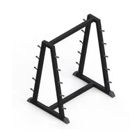 Thumbnail for 1441 Fitness Barbell Rack - BR09 (10 Pcs)