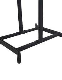 Thumbnail for 1441 Fitness Yoga Mat Rack