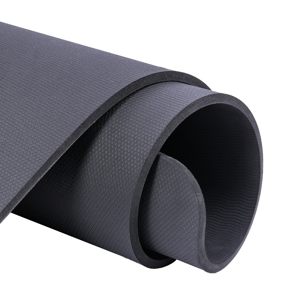 Livepro - Tpe Yoga Mat - LP8227