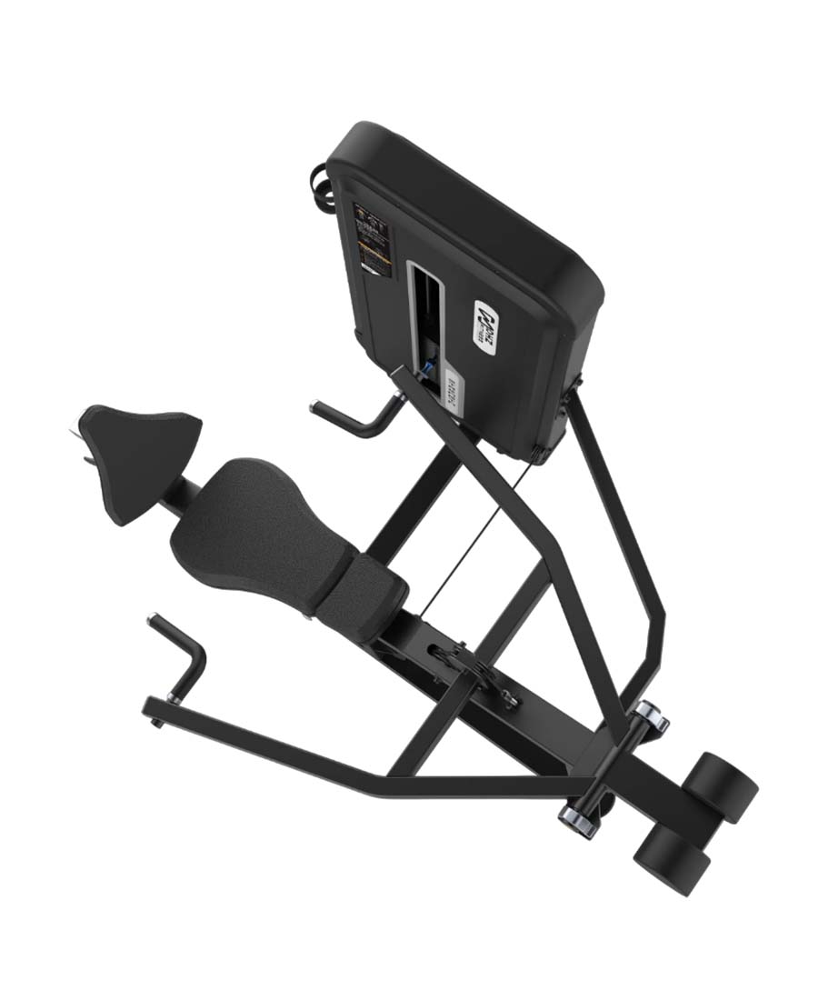 1441 Fitness Incline Press - 41FU3013A