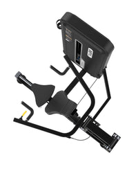 1441 Fitness Chest and Shoulder Press - 41FU3084A