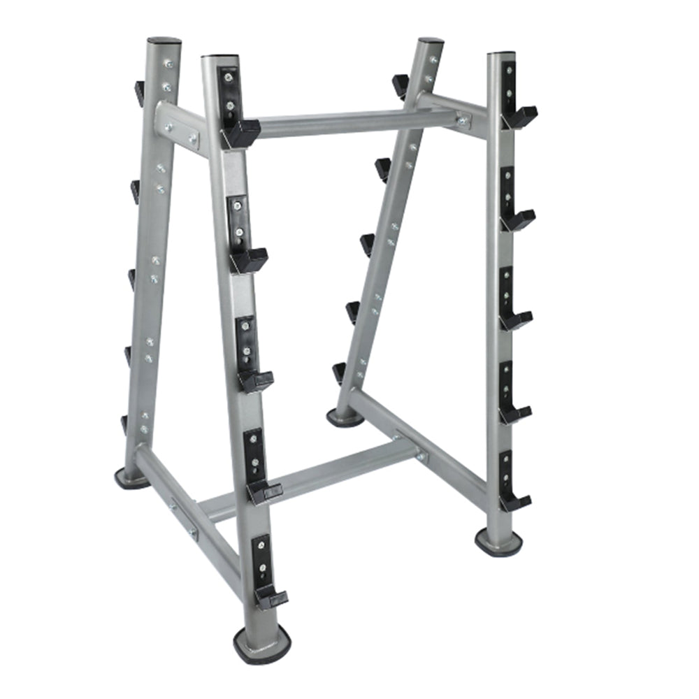 1441 Fitness Barbell Rack for 10 - BR08