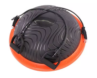 Thumbnail for 1441 Fitness Balance Ball