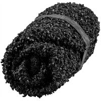 Thumbnail for Skinners Barefoot Socks 1.0 Metal Grey - XS