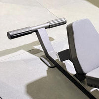 1441 Fitness Olympic Incline Bench - 41FFBO01