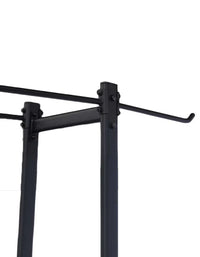 Thumbnail for 1441 Fitness Yoga Mat Rack
