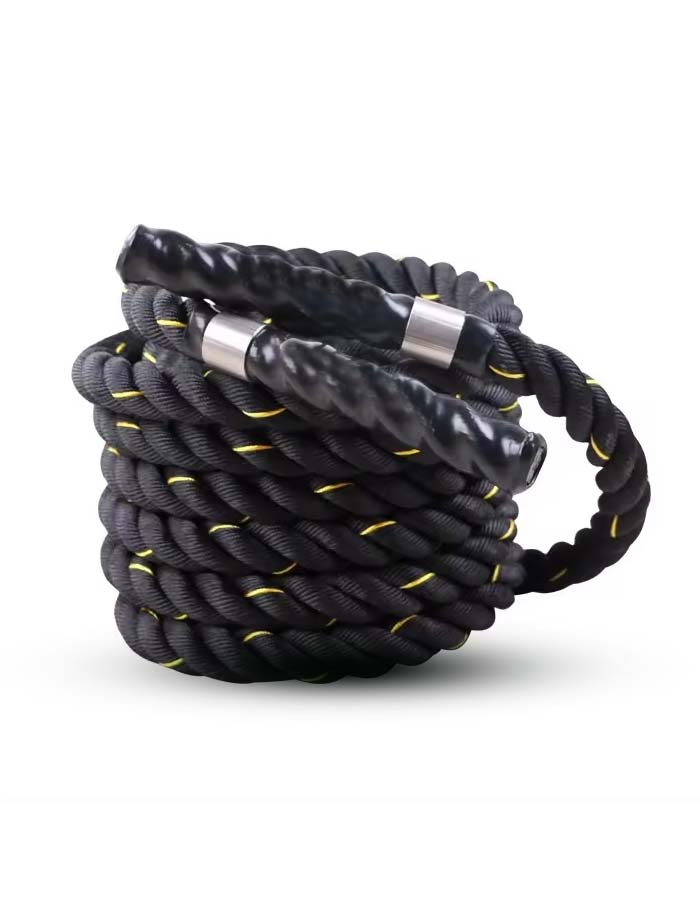 1441 Fitness Premium Battle Rope