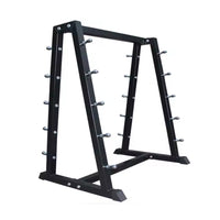 Thumbnail for 1441 Fitness Barbell Rack - BR09 (10 Pcs)
