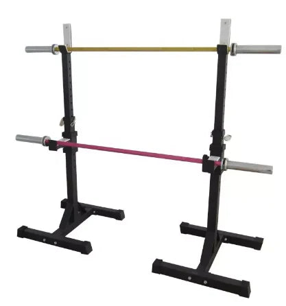 Squat Rack