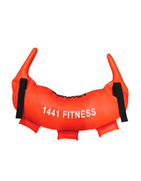 Thumbnail for 1441 Fitness Premium Bulgarian Power Bags - ( 5 KG to 25 KG)