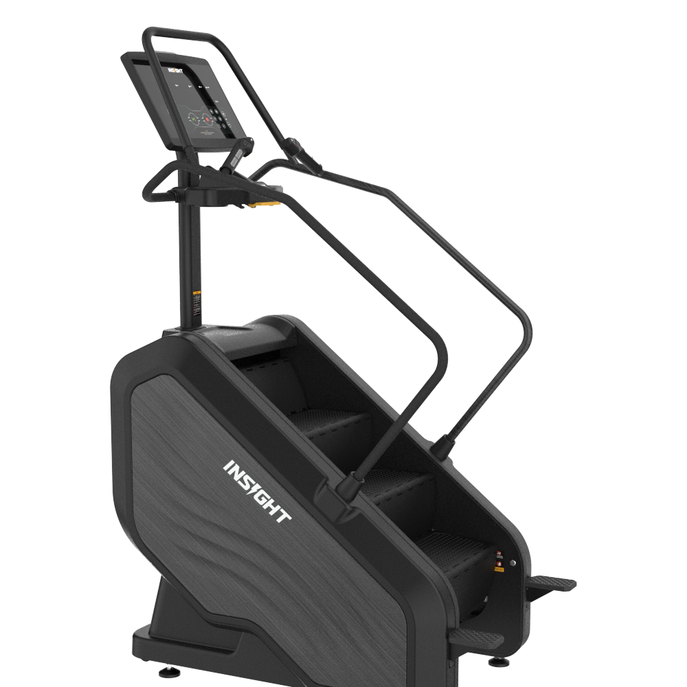 Insight Fitness Commercial Climber - RC50