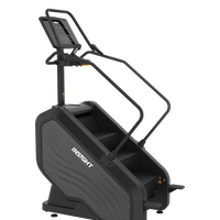Thumbnail for Insight Fitness Commercial Climber - RC50