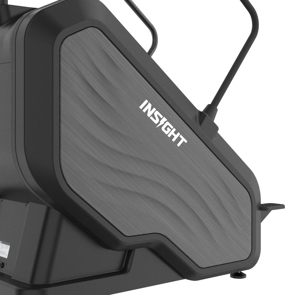 Insight Fitness Commercial Climber - RC50