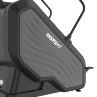 Thumbnail for Insight Fitness Commercial Climber - RC50