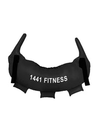 1441 Fitness Premium Bulgarian Power Bags - ( 5 KG to 25 KG)