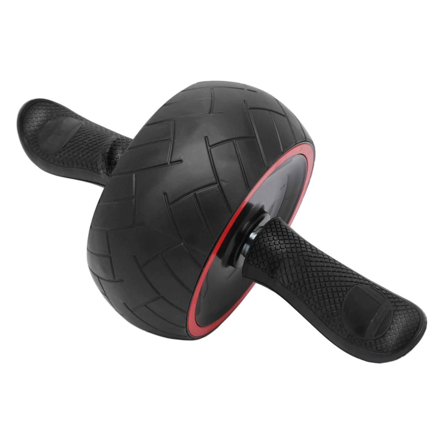 Ab Wheel for Home Gym