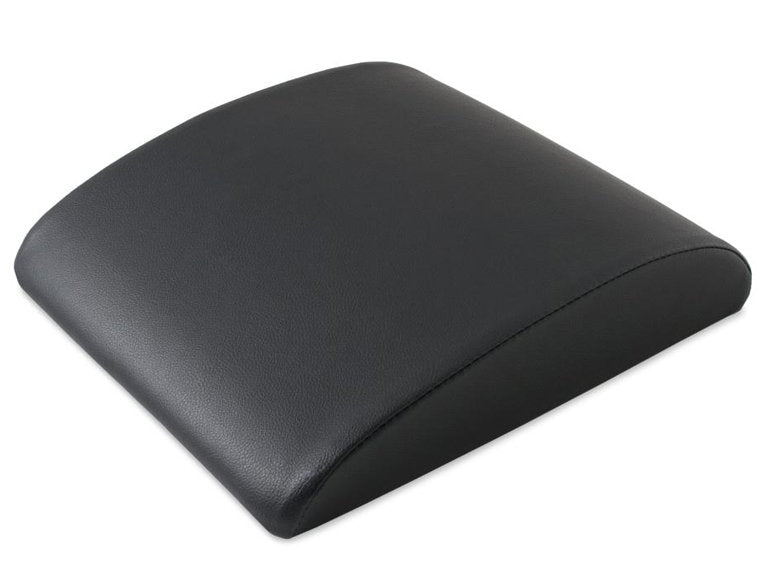 MDL66 Multi Function Home Gym Bundle Offer  - 4 - Ab Mat