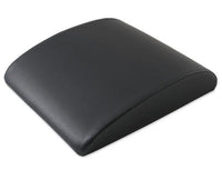 Thumbnail for MDL66 Multi Function Home Gym Bundle Offer  - 4 - Ab Mat