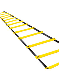 1441 Fitness Agility Ladder for Speed Training