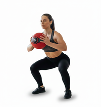 Thumbnail for Apus Poland Medicine Ball - 6 Kg