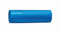 Thumbnail for Apus Sports Eva Roller 90 cm - Blue