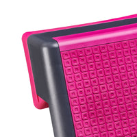 Thumbnail for APUS Poland Premium Quality Adjustable Step