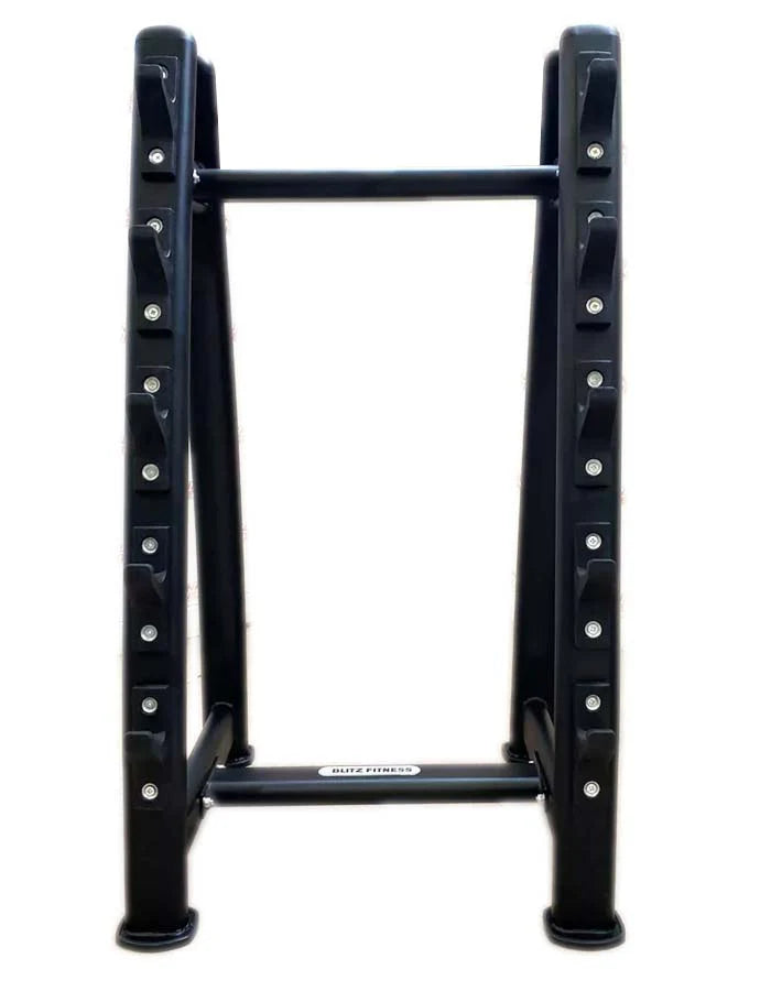 Barbell Rack Jeddah