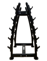 Thumbnail for Barbell Rack Riyadh