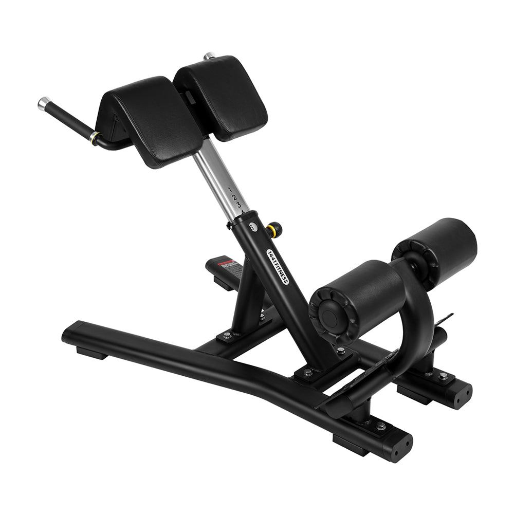 1441 Fitness Roman Chair / Hyper Extension - 41FF45