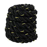 Thumbnail for  Battle Ropes