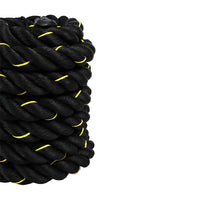 Thumbnail for Battle Ropes Online