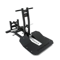 Thumbnail for Insight Fitness Belt Squat - PB312