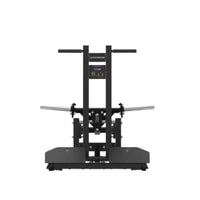 Thumbnail for Insight Fitness Belt Squat - PB312