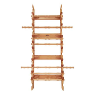 Thumbnail for Bhoga Wall System