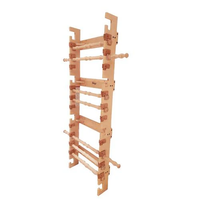 Thumbnail for Bhoga Wall System